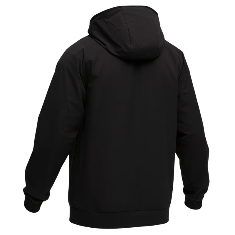 Veste de survêtement Homme Puma OM Africa PUMATECH WVN