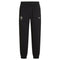 Pantalones de chándal Puma FRMF Pumatech Wvn
