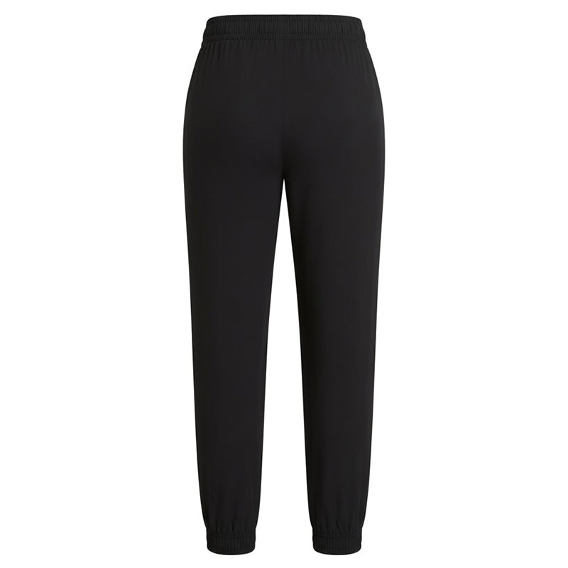 Pantalones de chándal Puma FRMF Pumatech Wvn