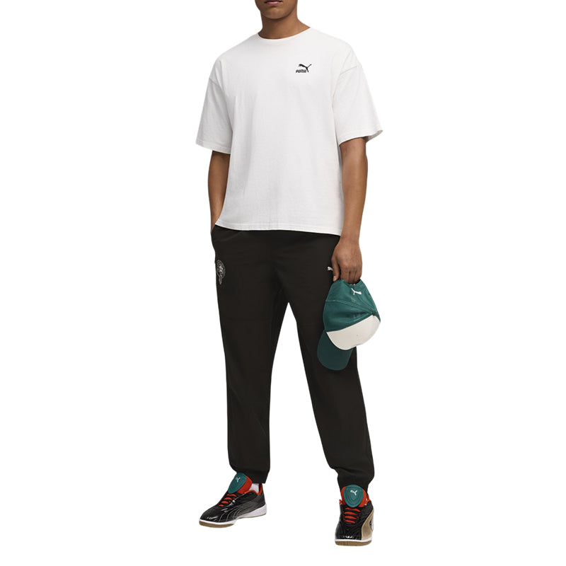 Pantalones de chándal Puma FRMF Pumatech Wvn