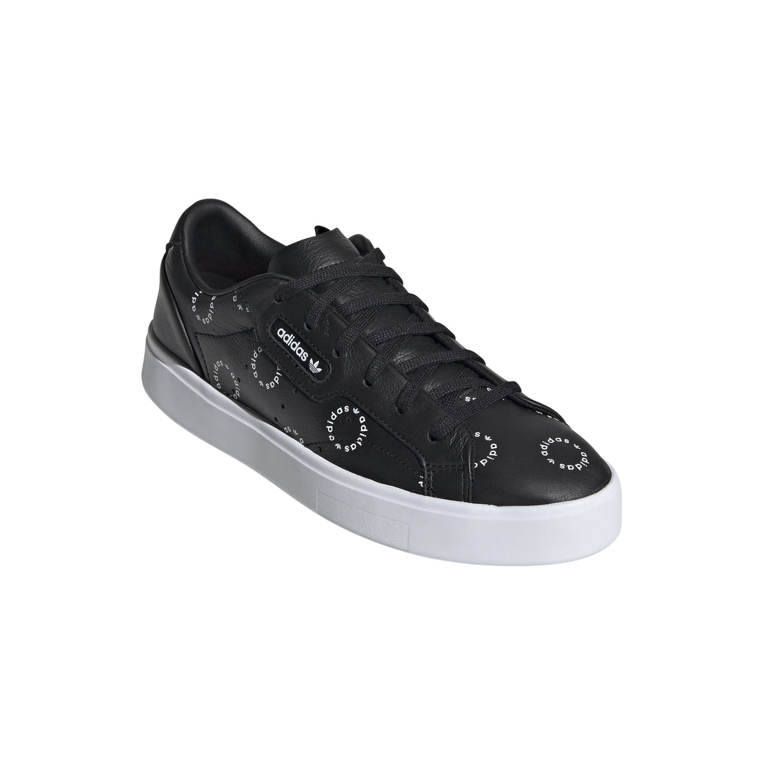 Basket adidas Originals SLEEK