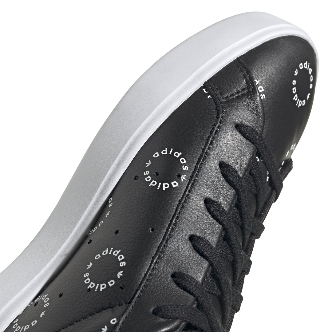 Basket adidas Originals SLEEK