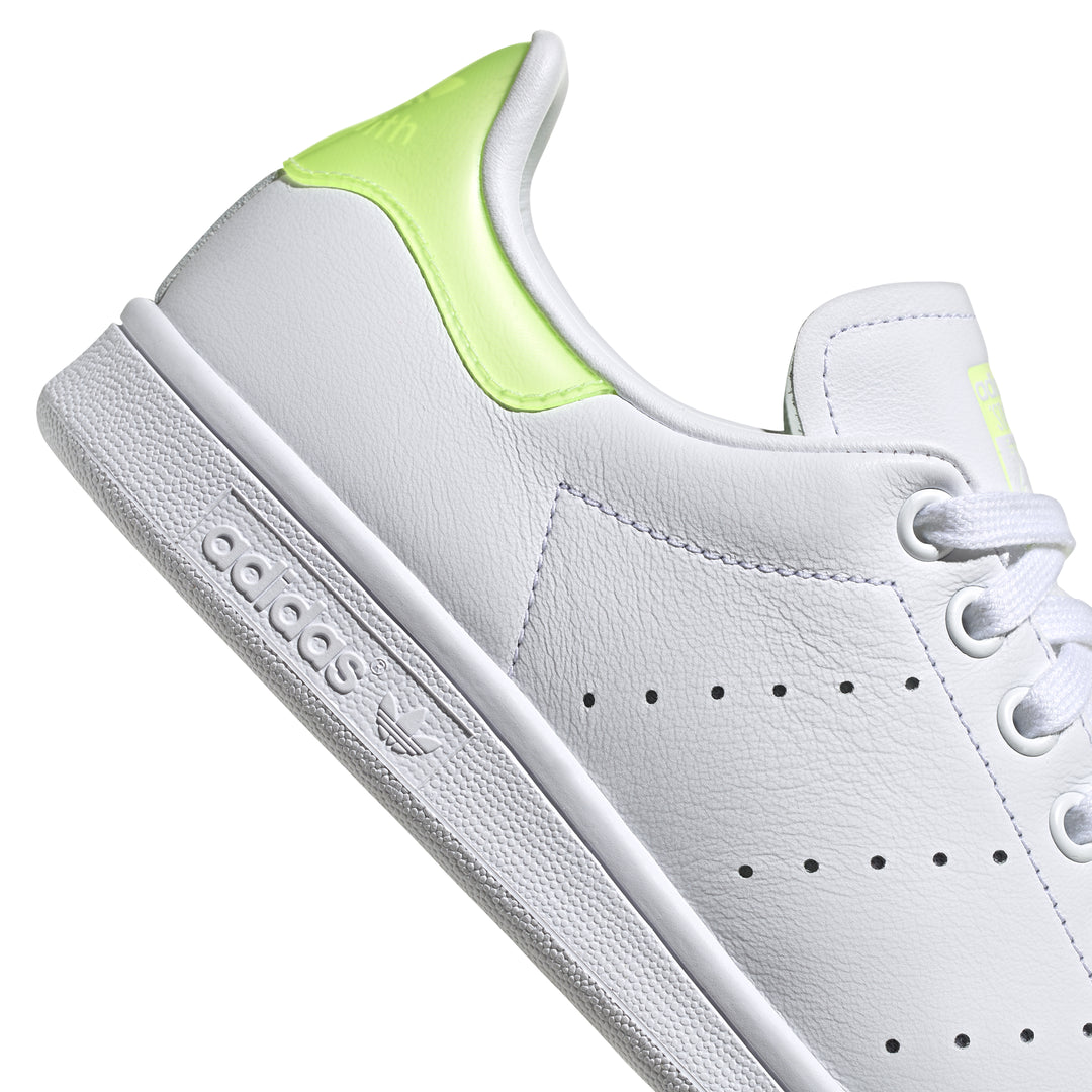 Basket adidas Originals STAN SMITH