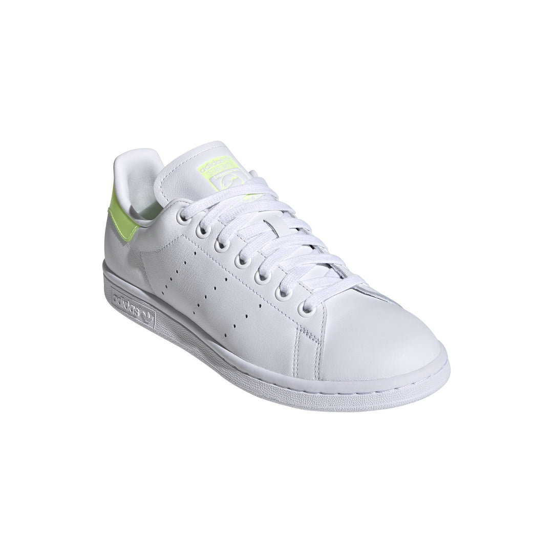 Basket adidas Originals STAN SMITH