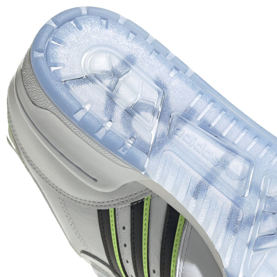 Basket adidas Originals RIVALRY LOW