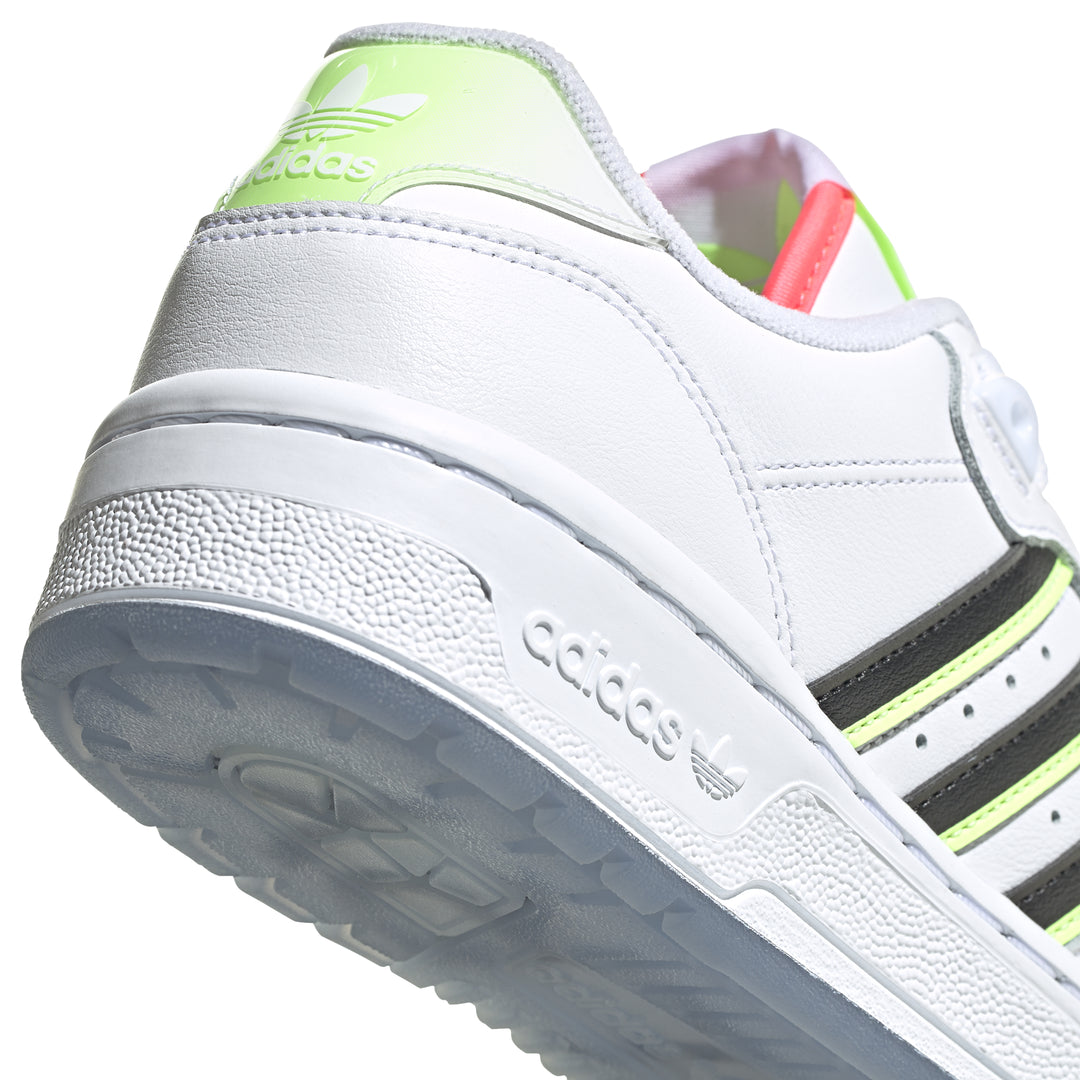 Basket adidas Originals RIVALRY LOW