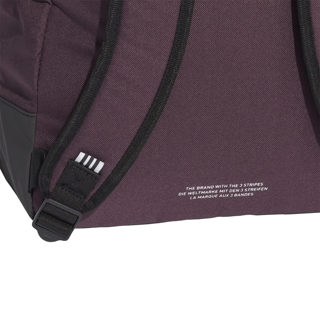 Sac à dos adidas Originals PREMIUM ESSENTIALS MODULAR