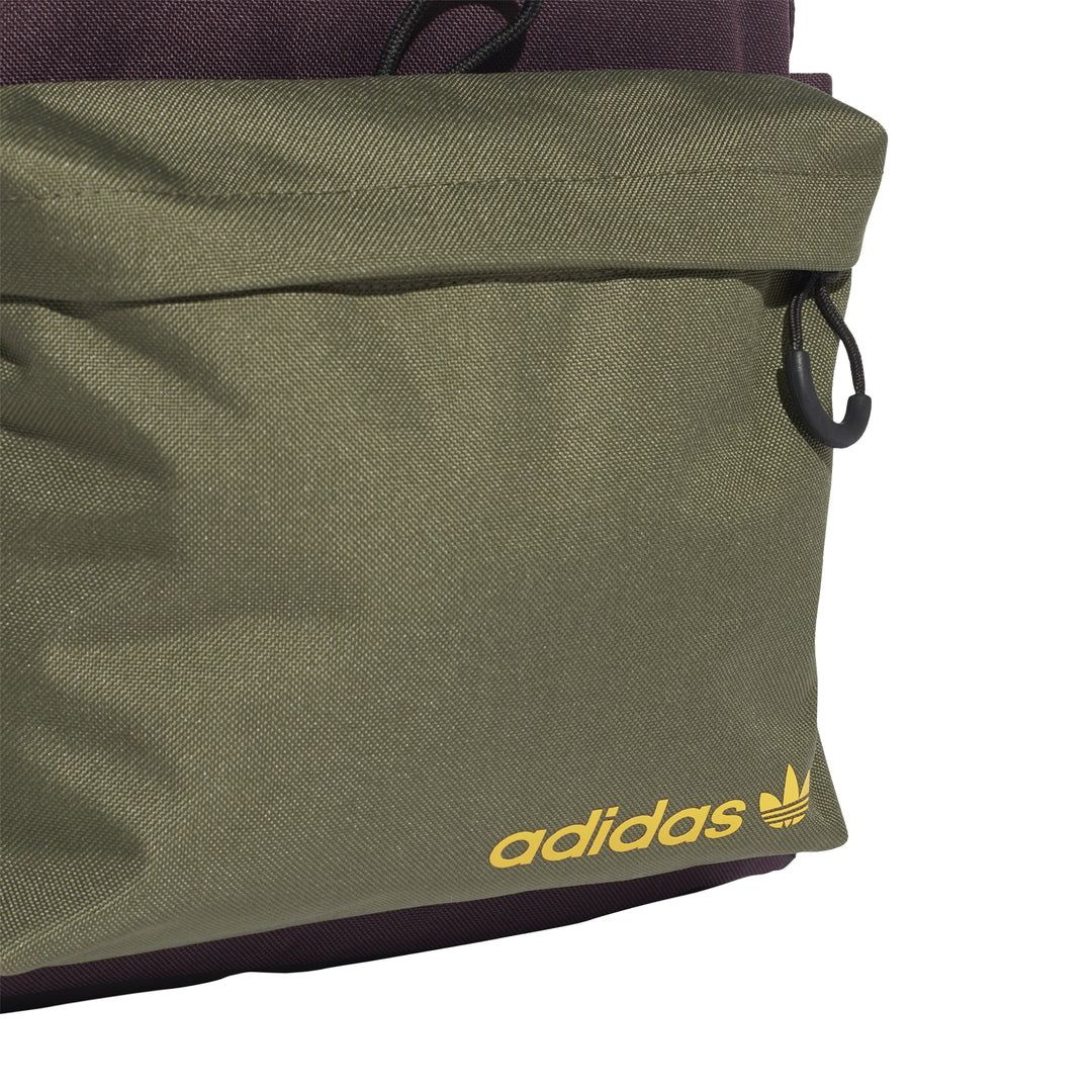 Sac à dos adidas Originals PREMIUM ESSENTIALS MODULAR