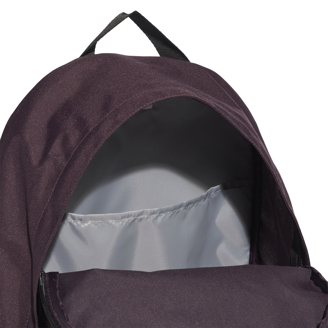 Sac à dos adidas Originals PREMIUM ESSENTIALS MODULAR