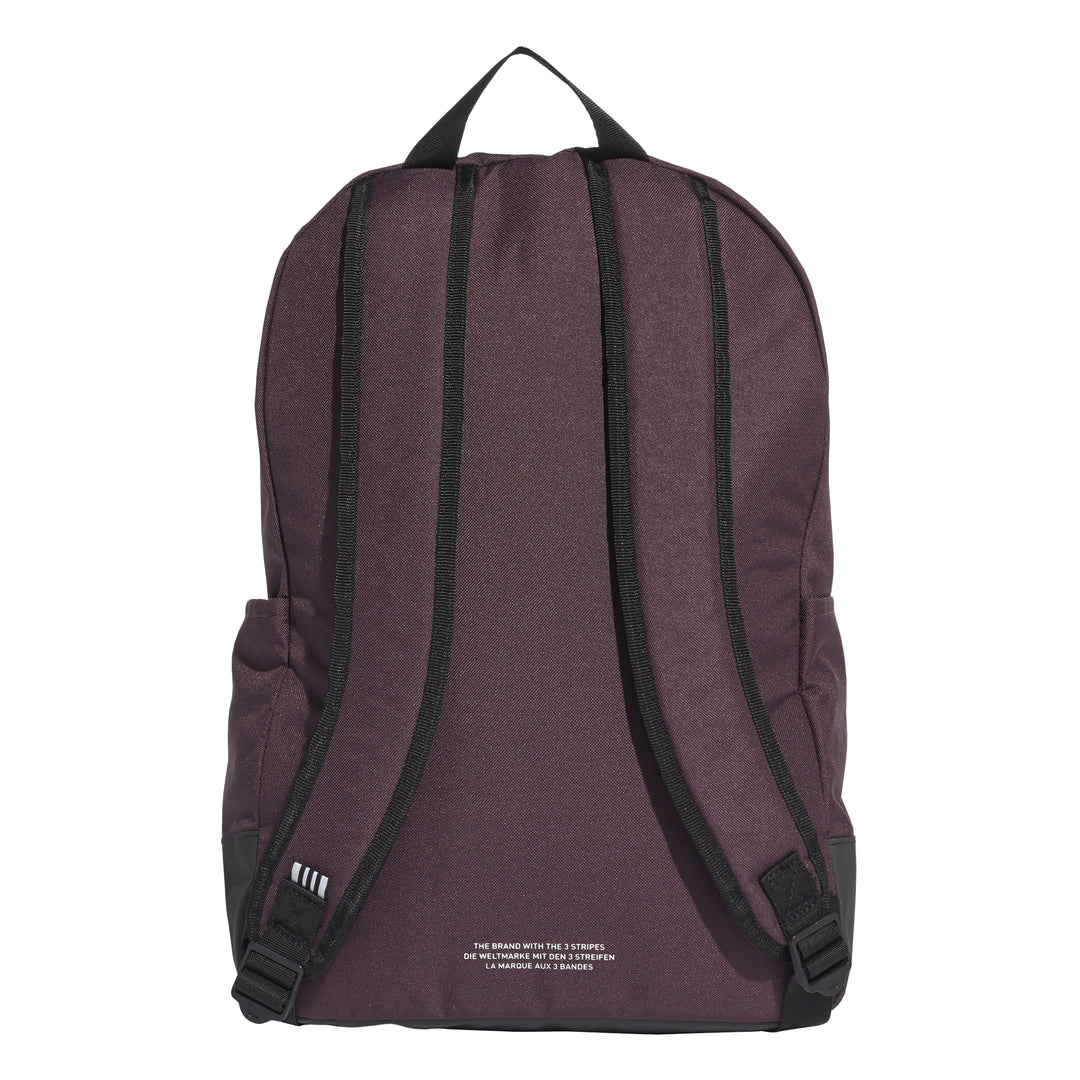 Sac à dos adidas Originals PREMIUM ESSENTIALS MODULAR