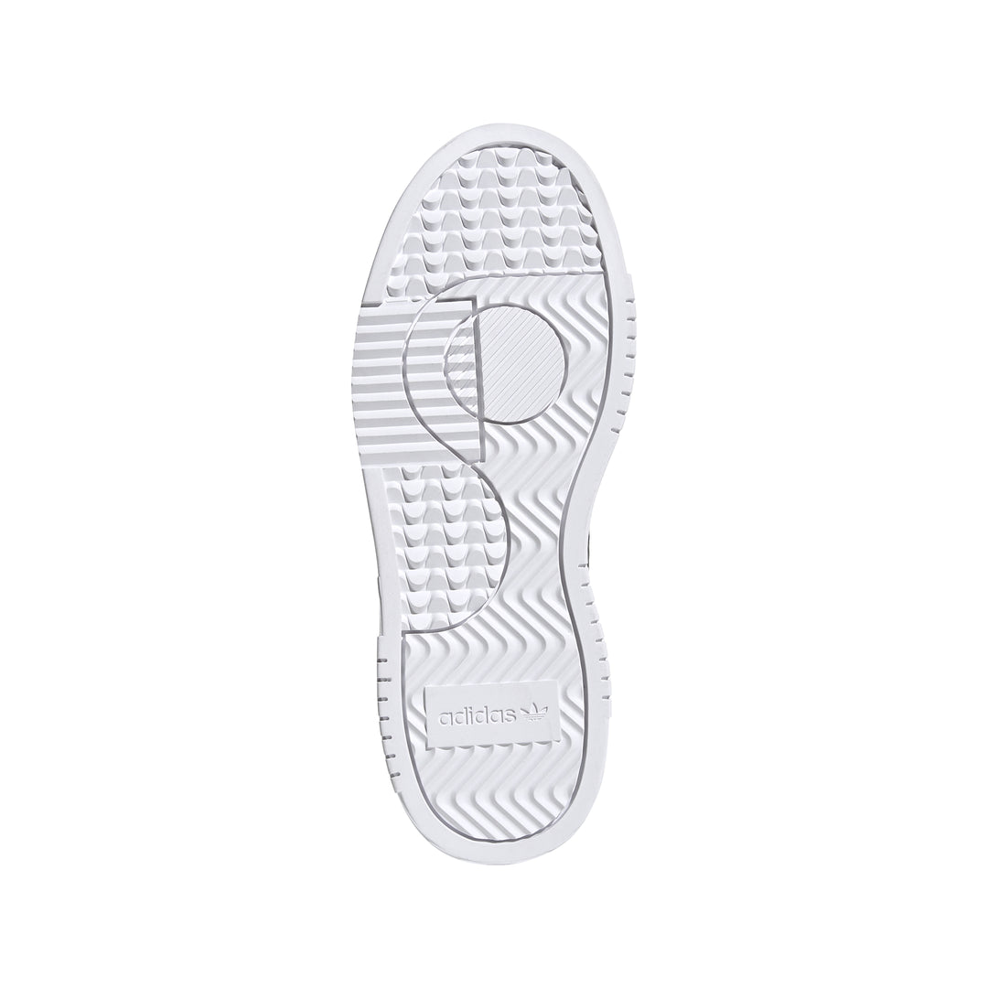 Basket adidas Originals SUPERCOURT