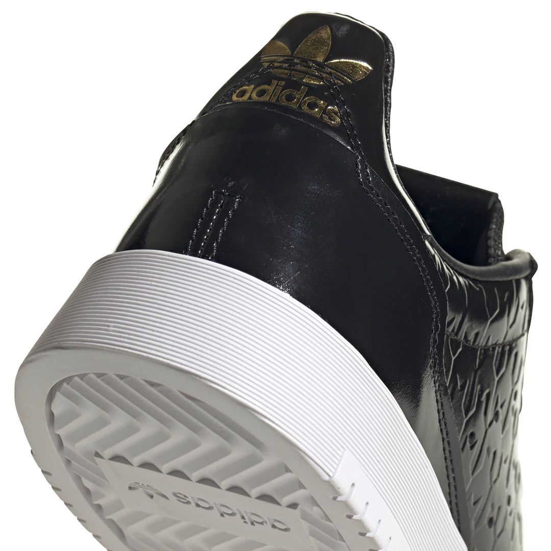 Basket adidas Originals SUPERCOURT