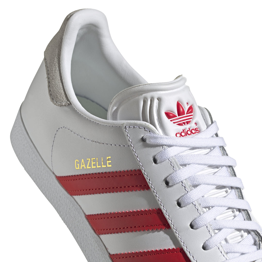 Basket adidas Originals GAZELLE