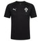 Tee-shirt Homme Puma FPF PWRTRAIN