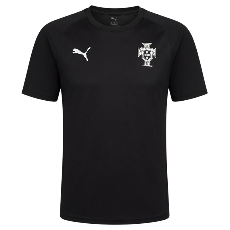 Tee-shirt Homme Puma FPF PWRTRAIN