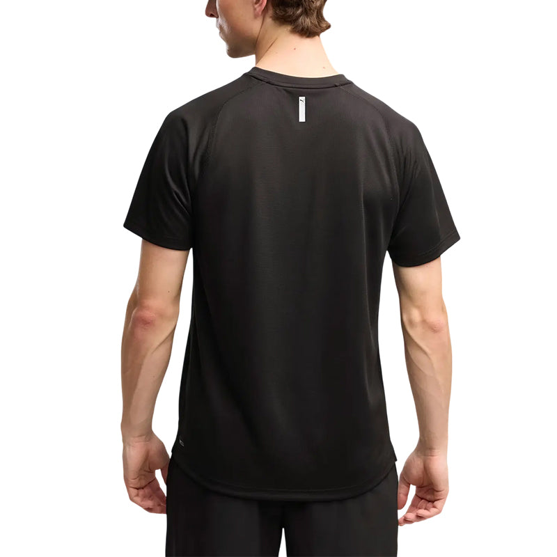 Tee-shirt Homme Puma FPF PWRTRAIN