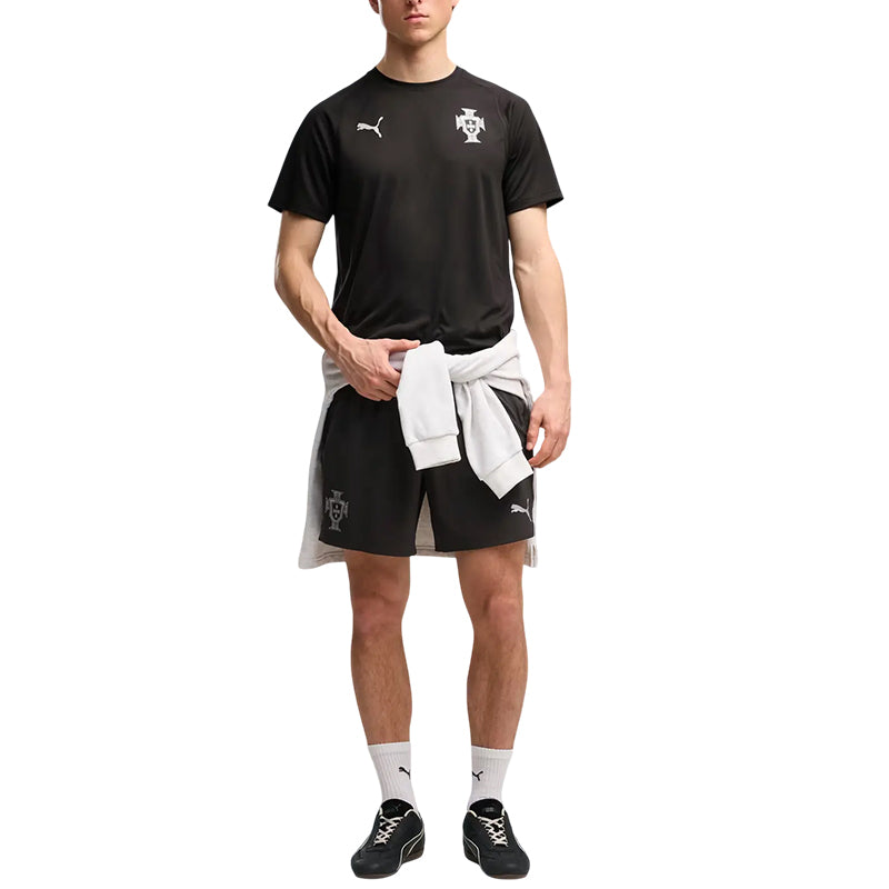 Tee-shirt Homme Puma FPF PWRTRAIN