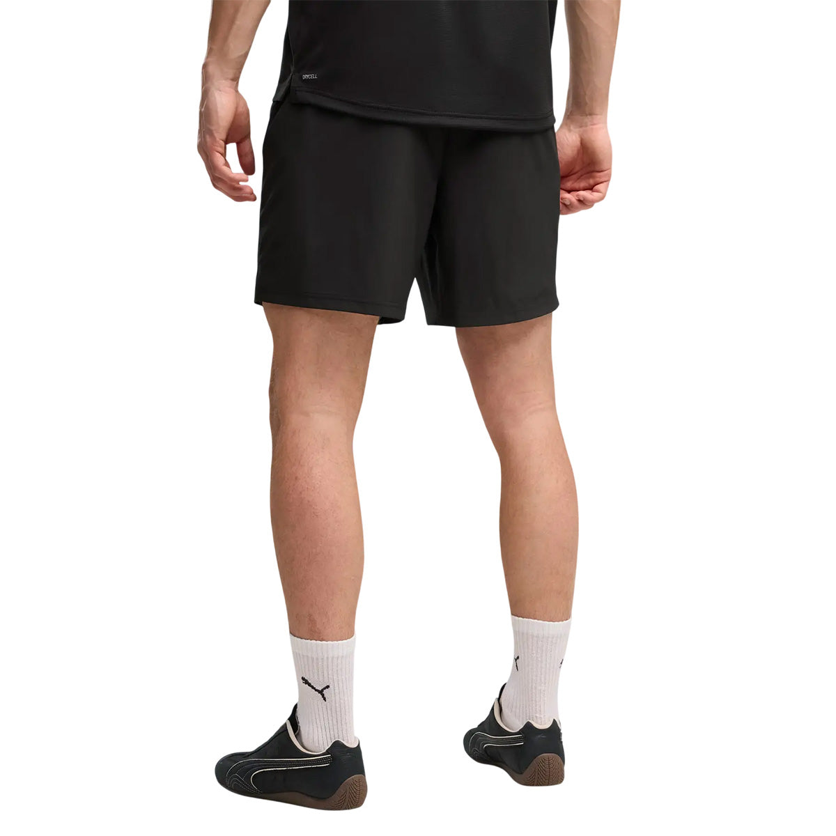 Short Homme Puma FPF PWRTRAIN WOVEN