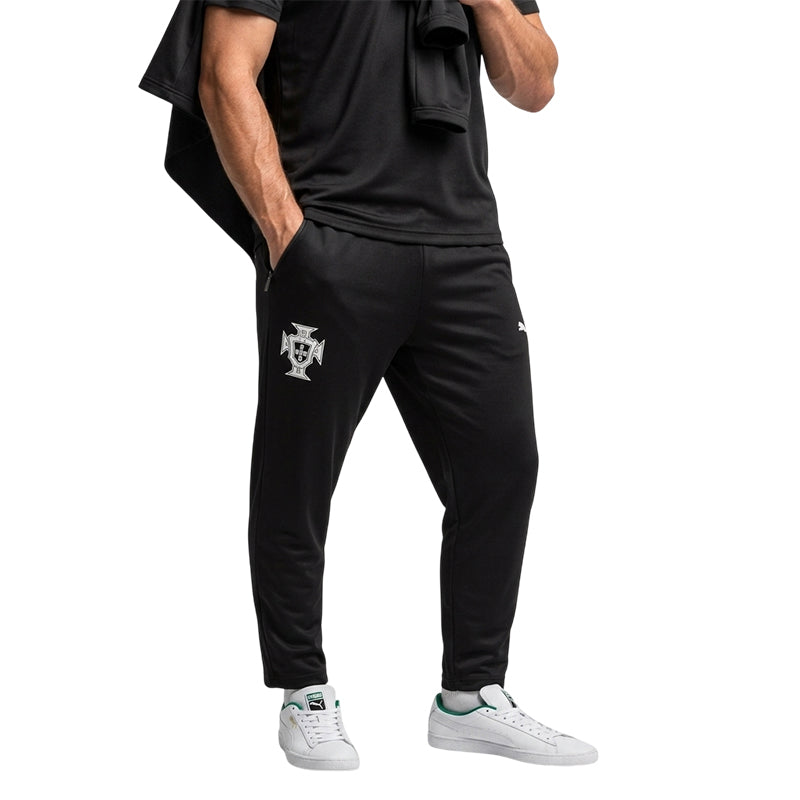 Pantalon de survêtement Homme Puma FRMF PUMATECH WVN