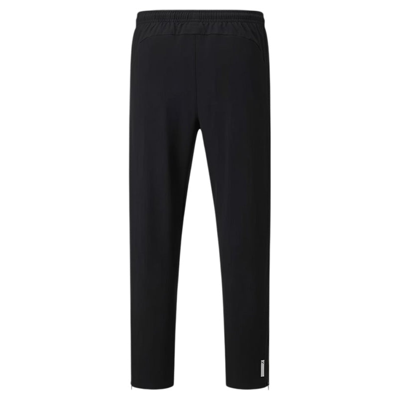 Pantalon de survêtement Homme Puma FRMF PUMATECH WVN
