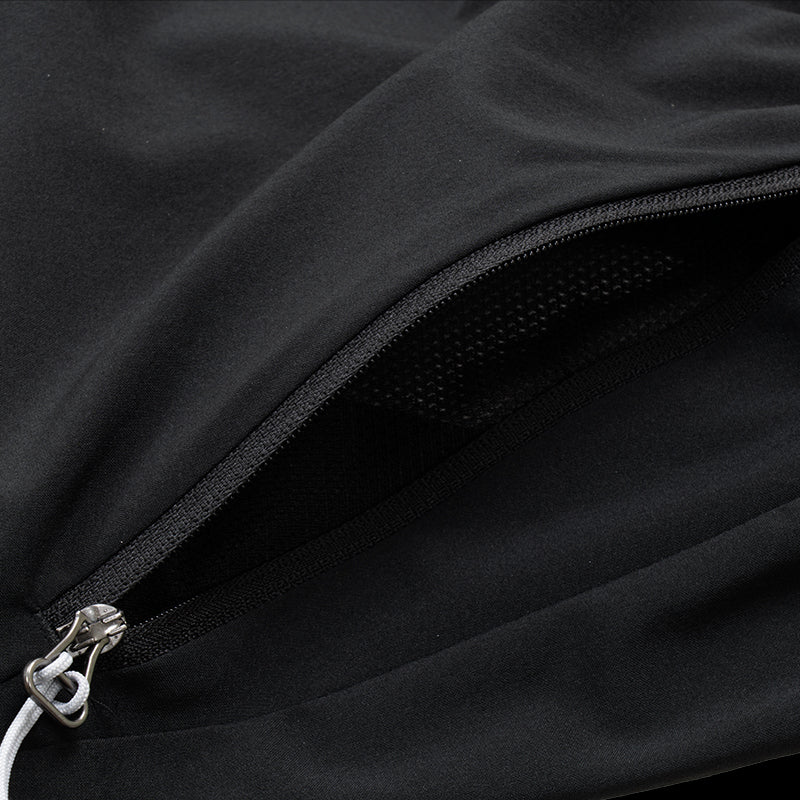 Pantalon de survêtement Homme Puma FRMF PUMATECH WVN