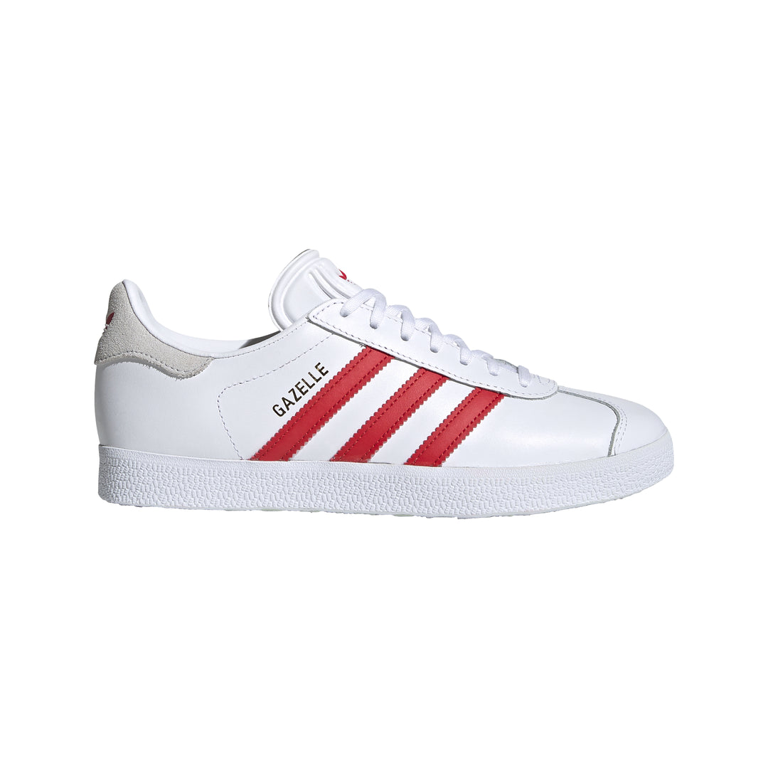 Basket adidas Originals GAZELLE