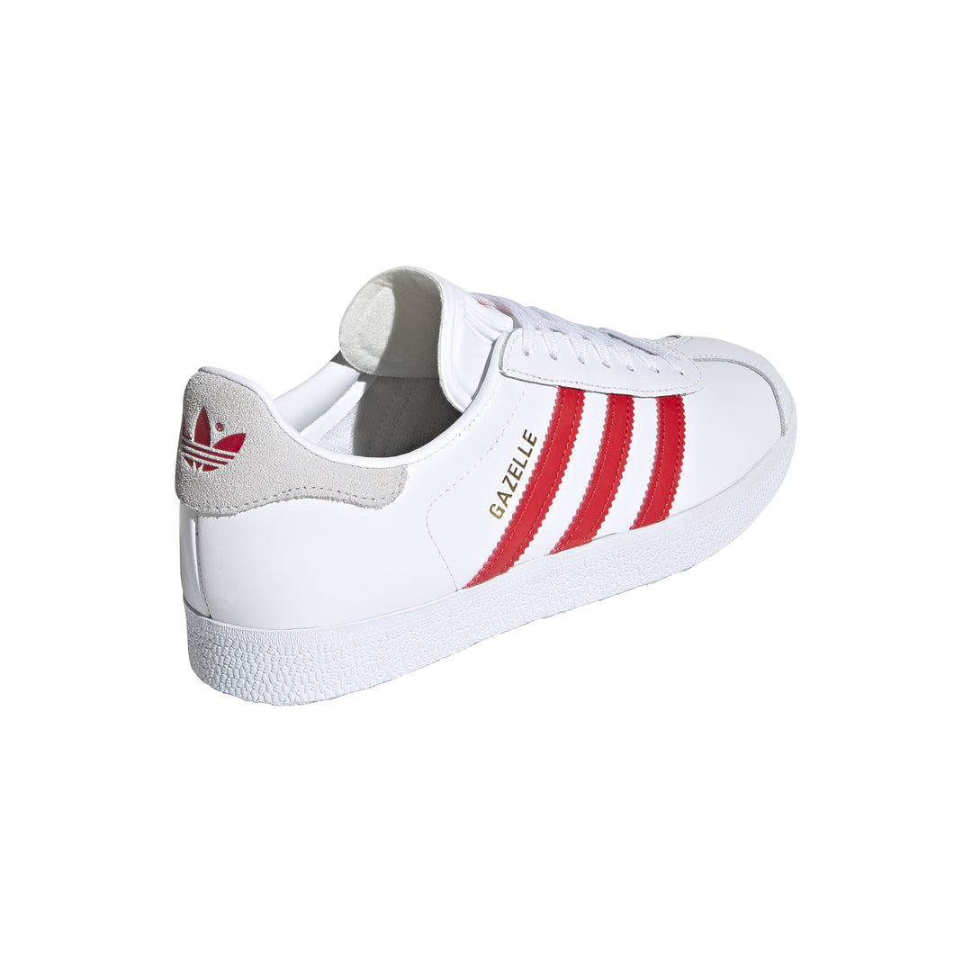 Basket adidas Originals GAZELLE