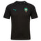 Tee-shirt Homme Puma FRMF PWRTRAIN