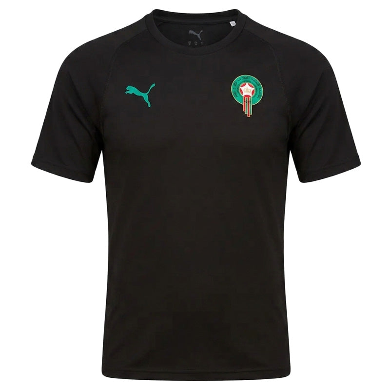 Tee-shirt Homme Puma FRMF PWRTRAIN
