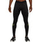 Legging Asics LITE-SHOW WINTER TIGHT