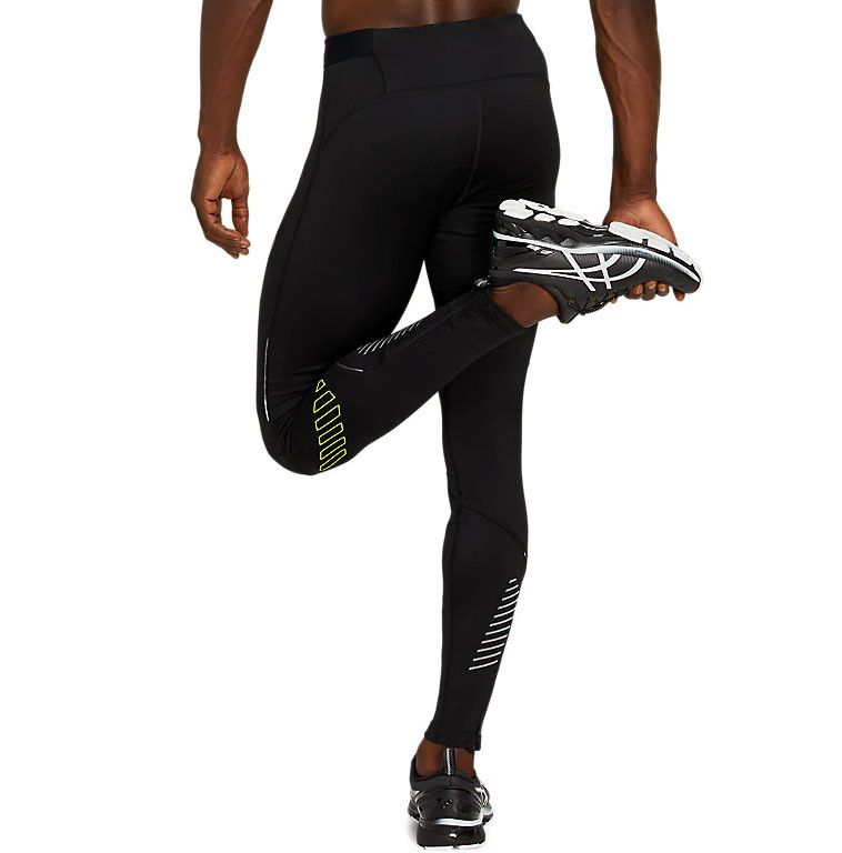 Legging Asics LITE-SHOW WINTER TIGHT