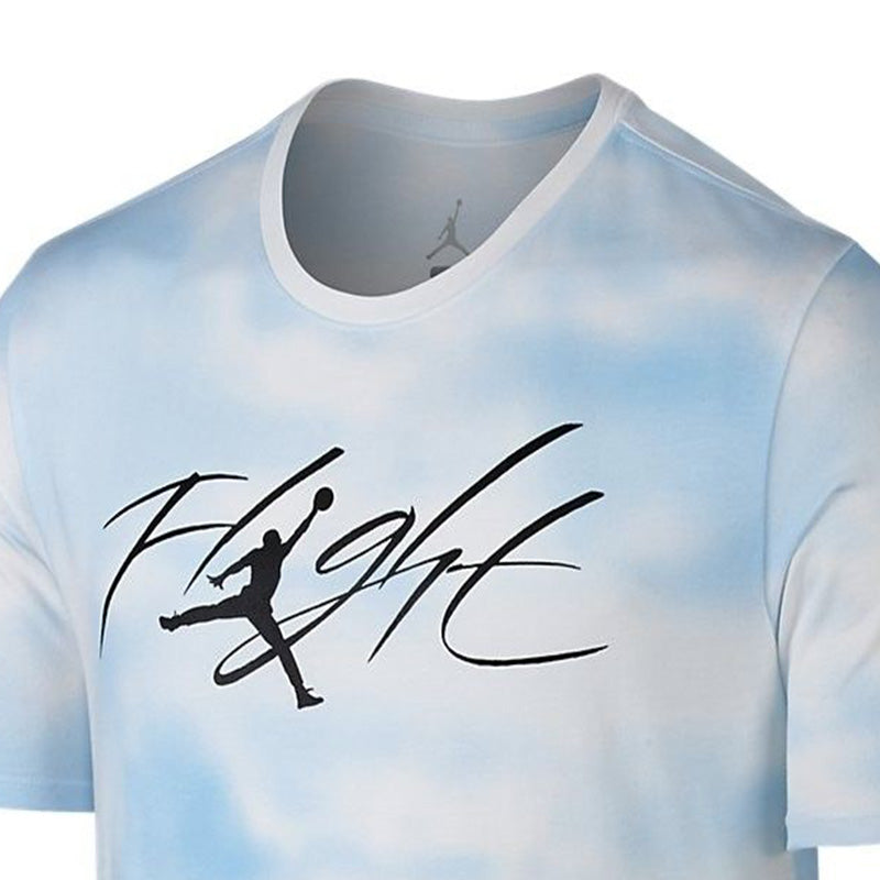 Camiseta Nike JORDAN FLIGHT TIME