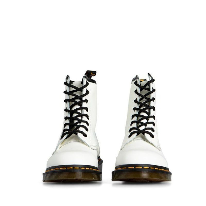 Boots Dr Martens SMOOTH
