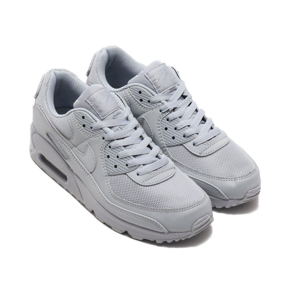 Basket Nike AIR MAX 90