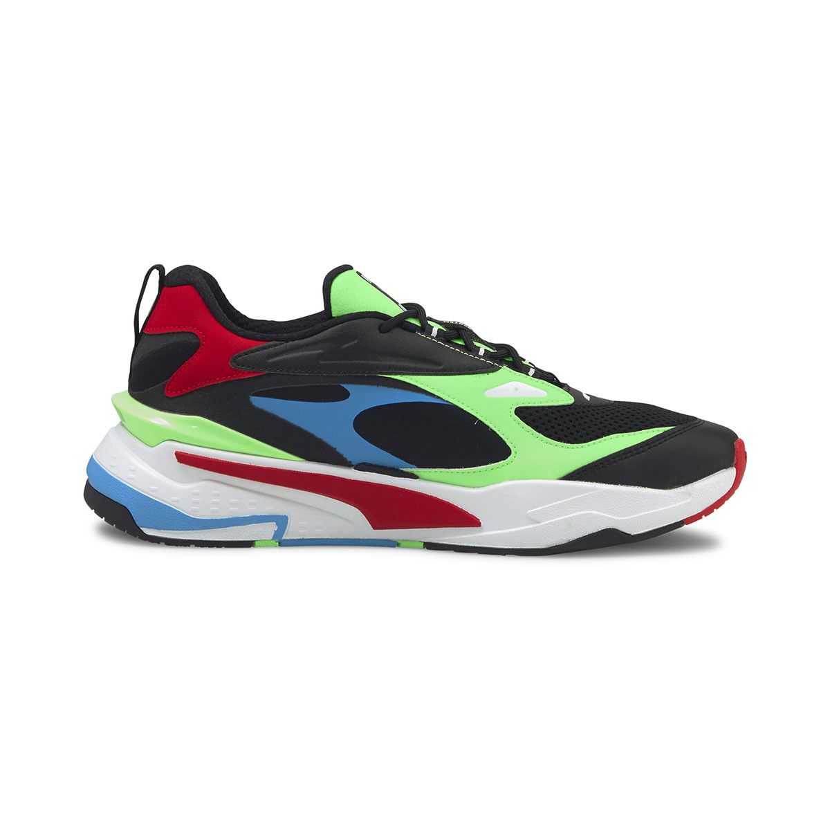 Basket Puma RS-FAST