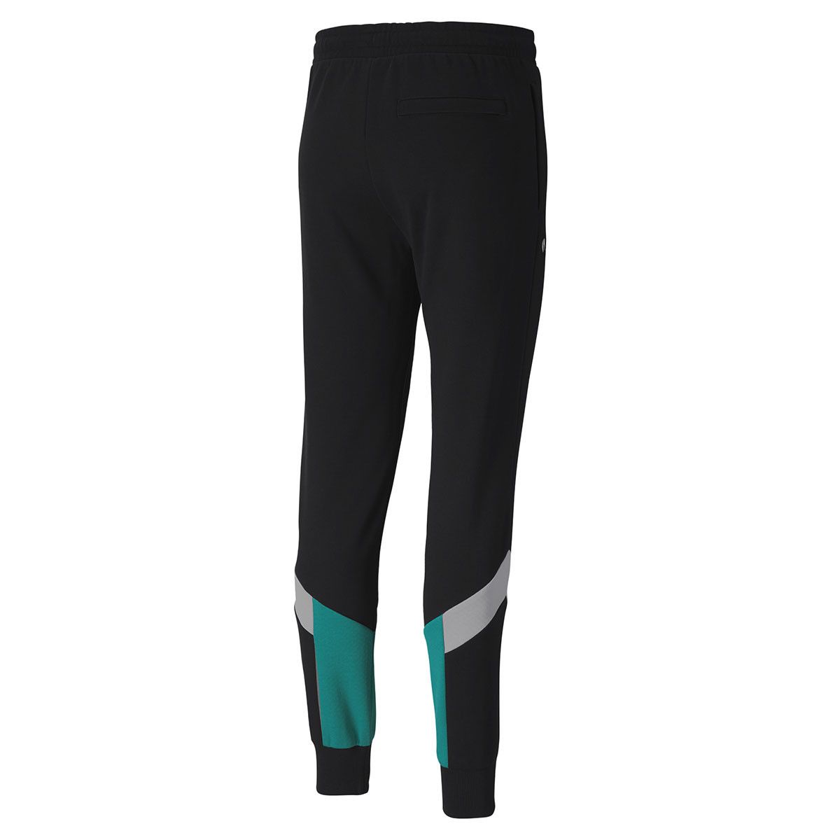 Pantalon de survêtement Puma MERCEDES AMG PETRONAS