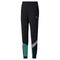 Pantalon de survêtement Puma MERCEDES AMG PETRONAS