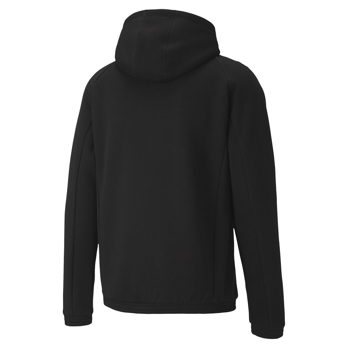 Sweat à capuche Puma MERCEDES AMG PETRONAS