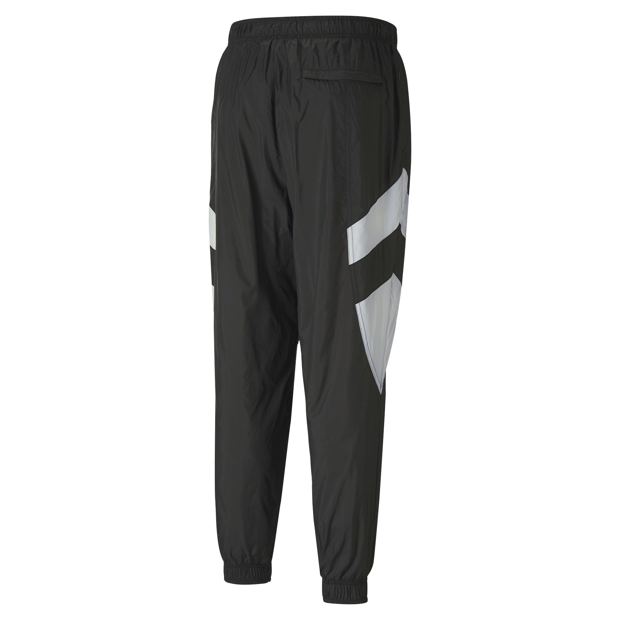 Pantalon de survêtement Puma THE UNITY COLLECTION