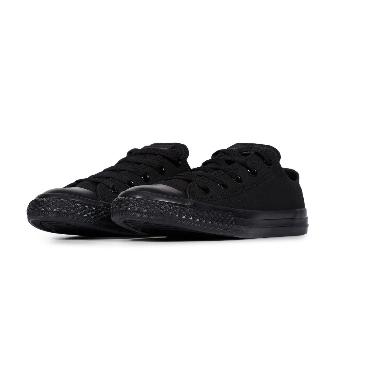 Basket Converse CHUCK TAYLOR MONO LOW