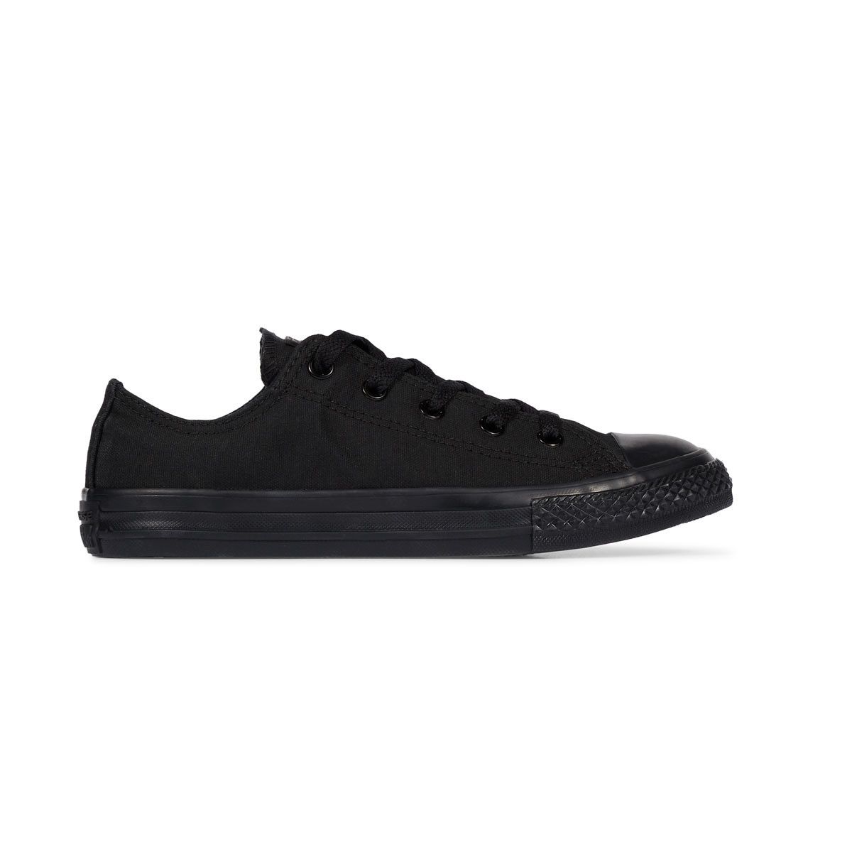 Basket Converse CHUCK TAYLOR MONO LOW
