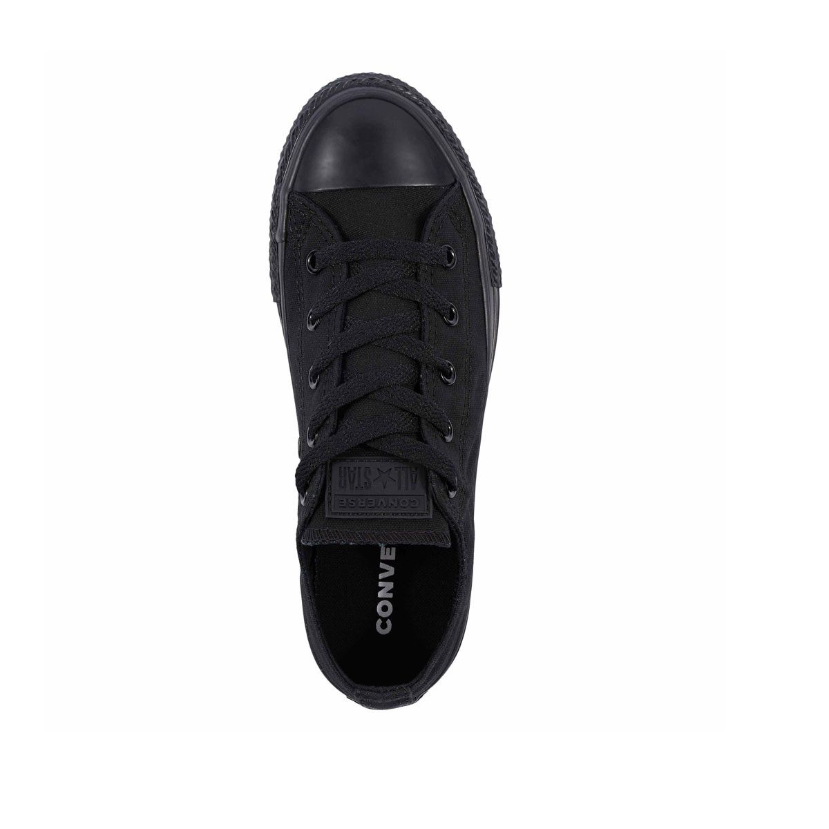Basket Converse CHUCK TAYLOR MONO LOW