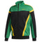 Veste de survêtement adidas Originals TRACK TOP CLASSICS