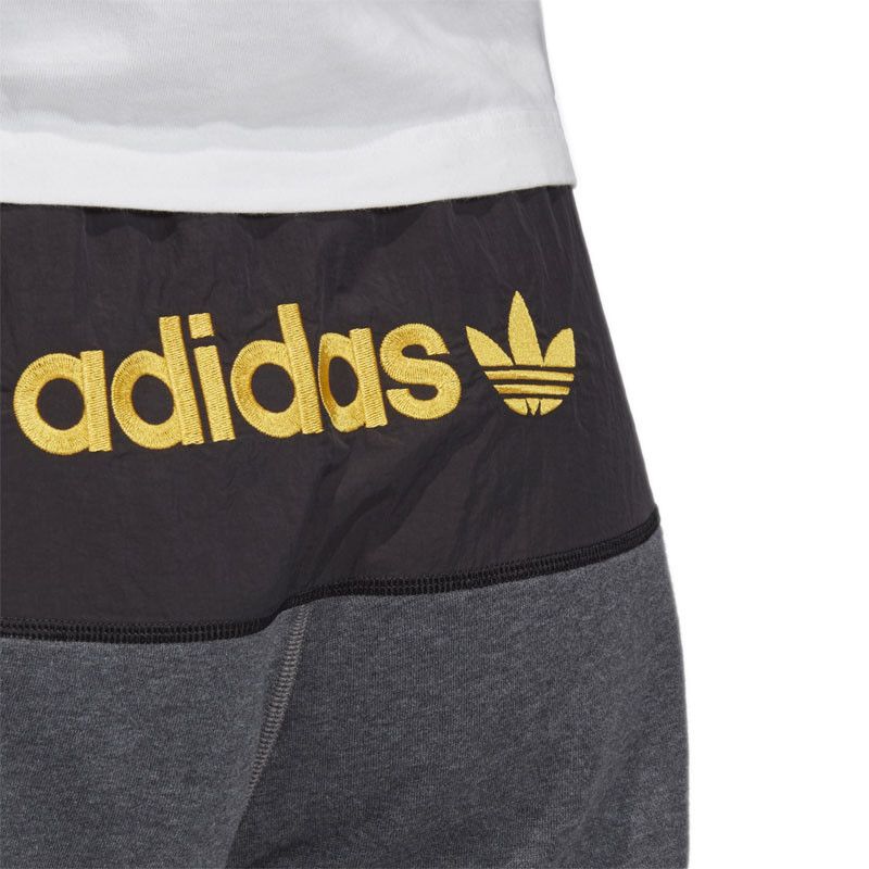 Pantalon de survêtement adidas Originals ADVENTURE FIELD