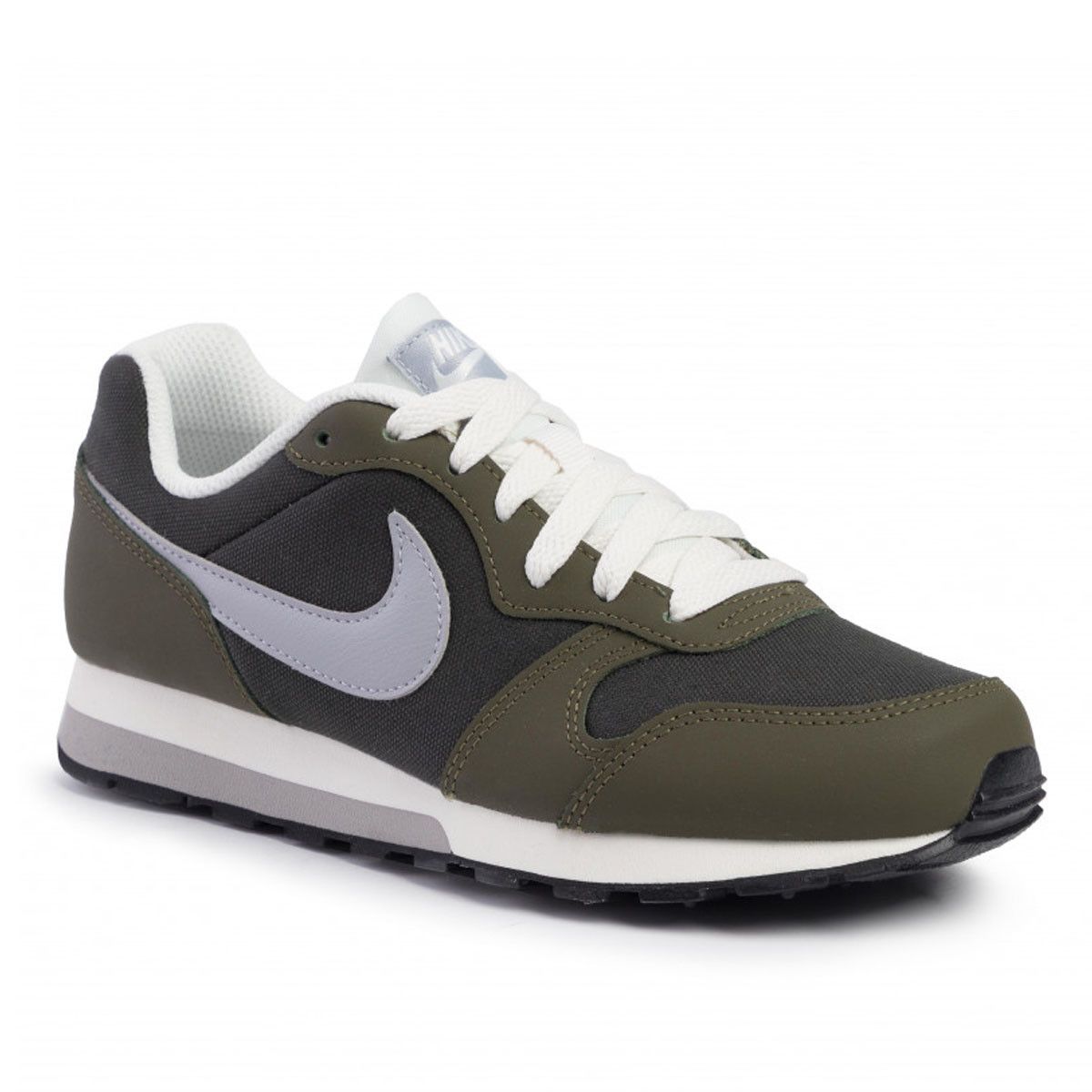 Basket Nike MD RUNNER 2 Junior