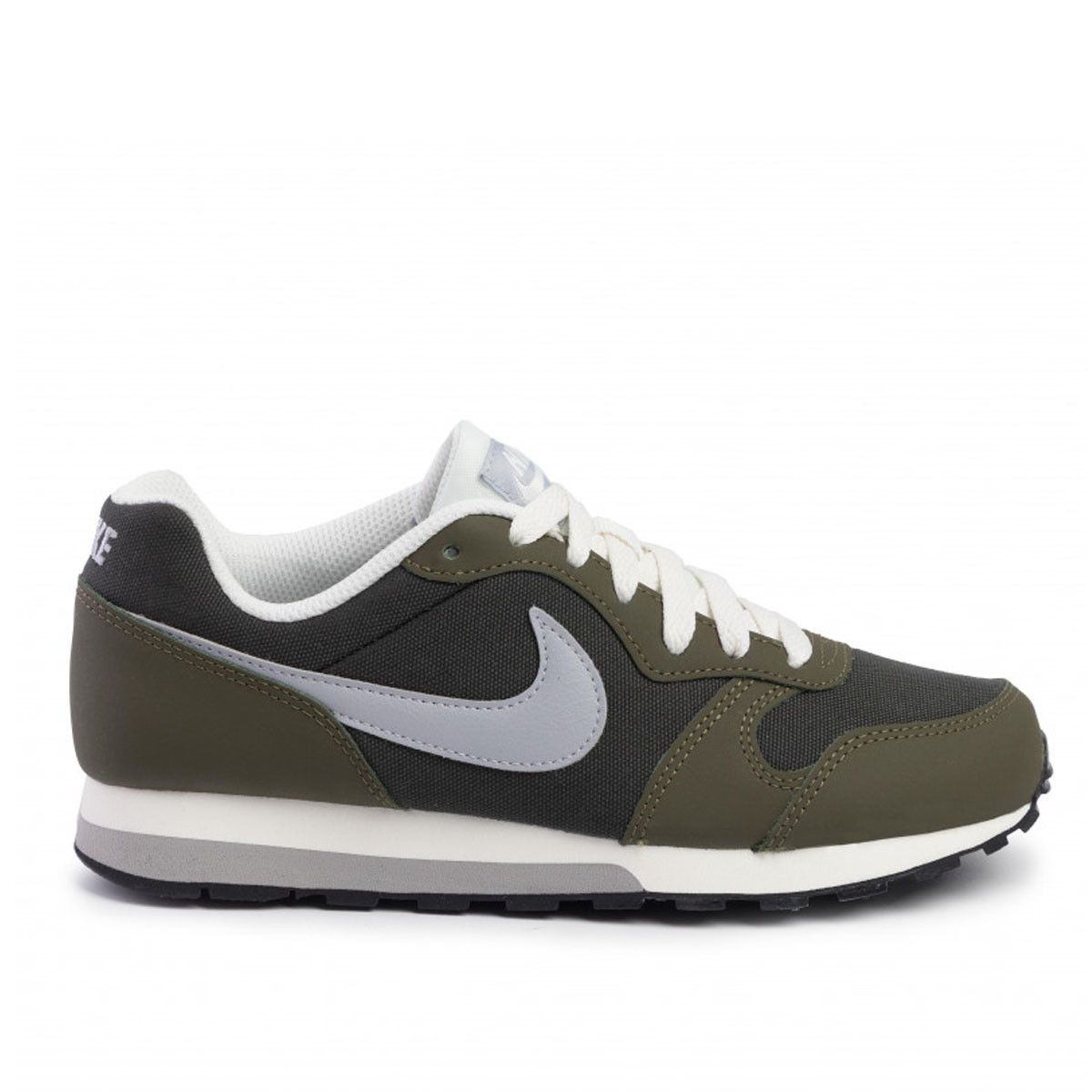 Basket Nike MD RUNNER 2 Junior