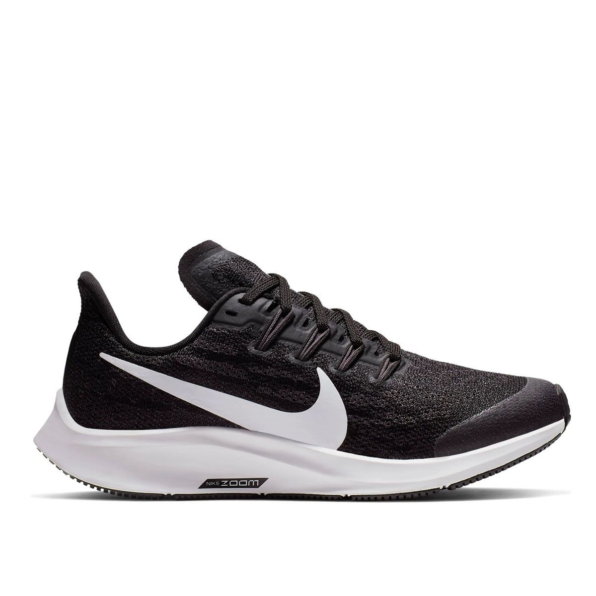Basket Nike AIR ZOOM PEGASUS 36 Junior