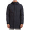 Chaqueta EA7 Emporio Armani
