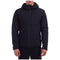 Chaqueta EA7 Emporio Armani