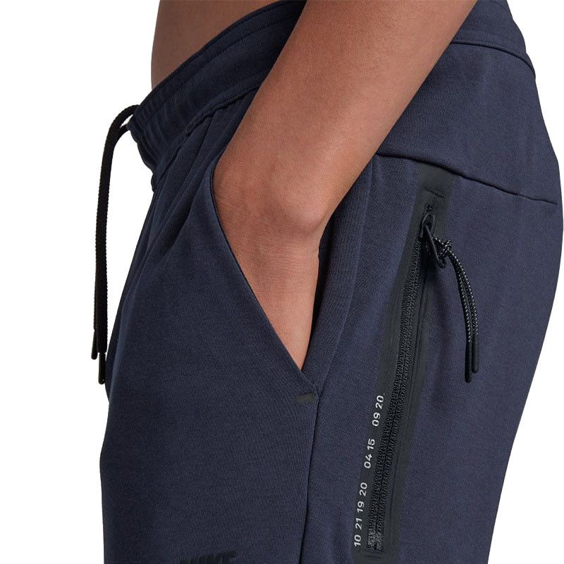 Pantalon de survêtement Nike TECH